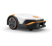 214321 Stihl Mähroboter iMOW 5.jpg